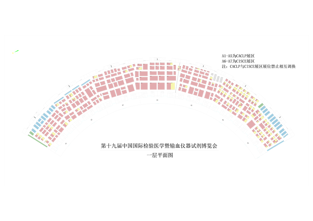 CACLP-一層平面圖-A館.png