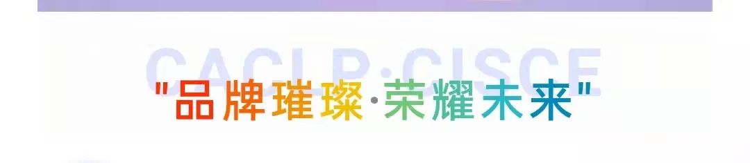 微信圖片_20221102151333.jpg