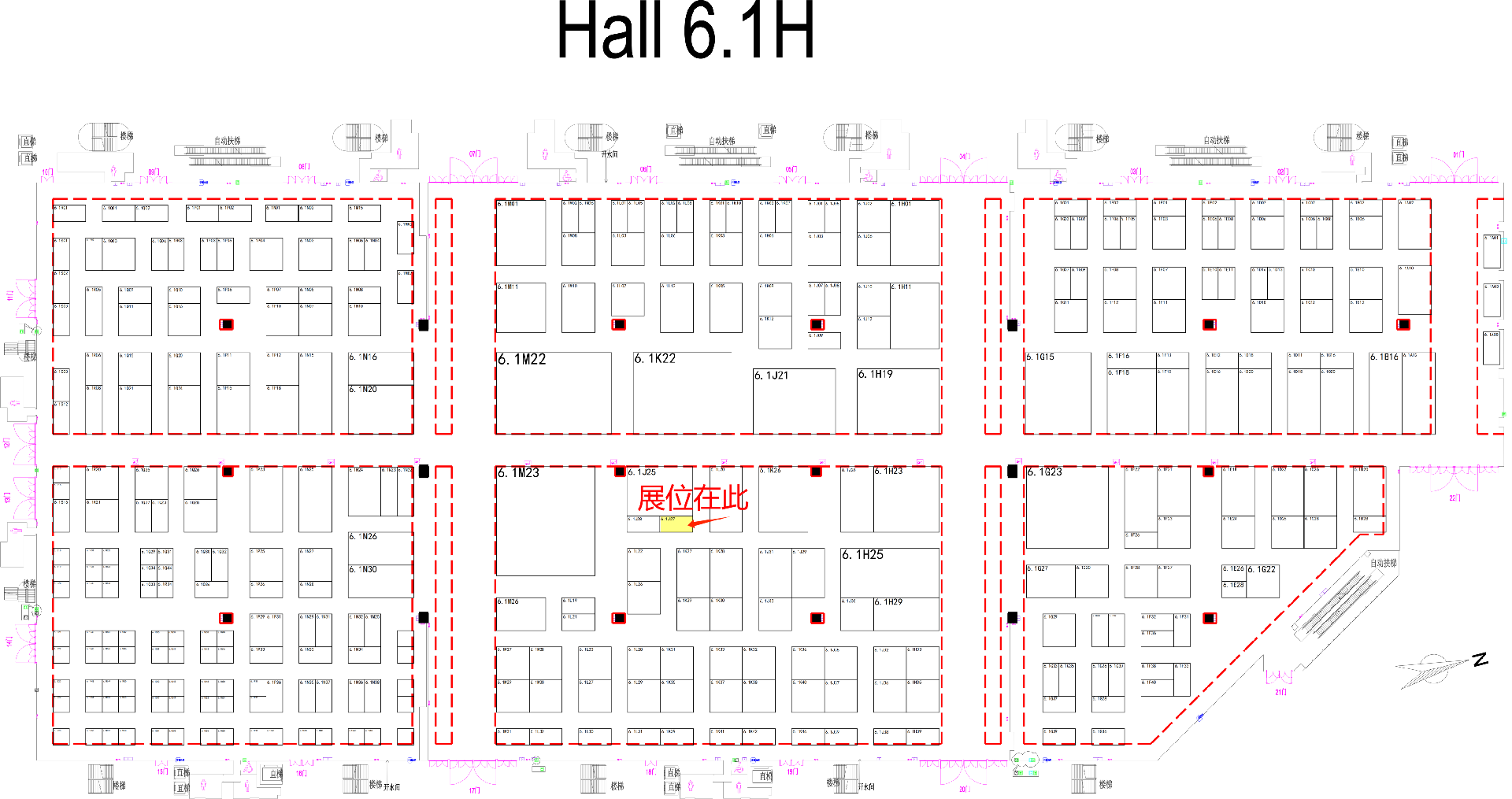 展位設(shè)計(jì)圖_00(2).png