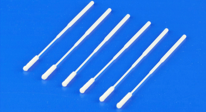NFK002植絨拭子.jpg
