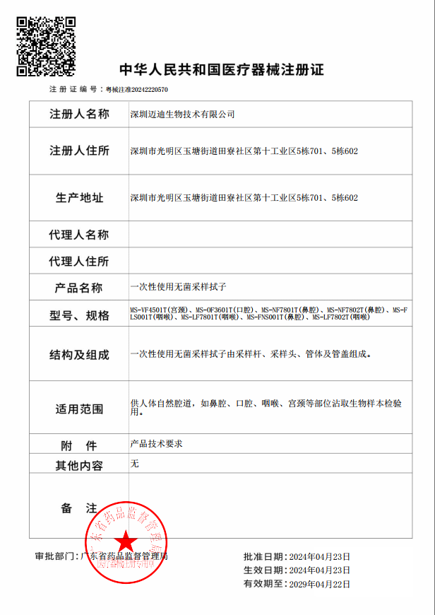 二類注冊證.png