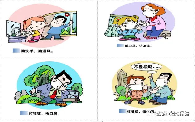 640_看圖王.web.jpg