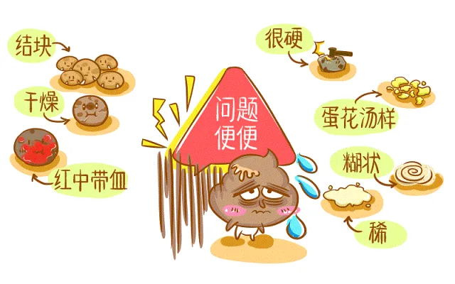 640 (1)_看圖王.web.jpg